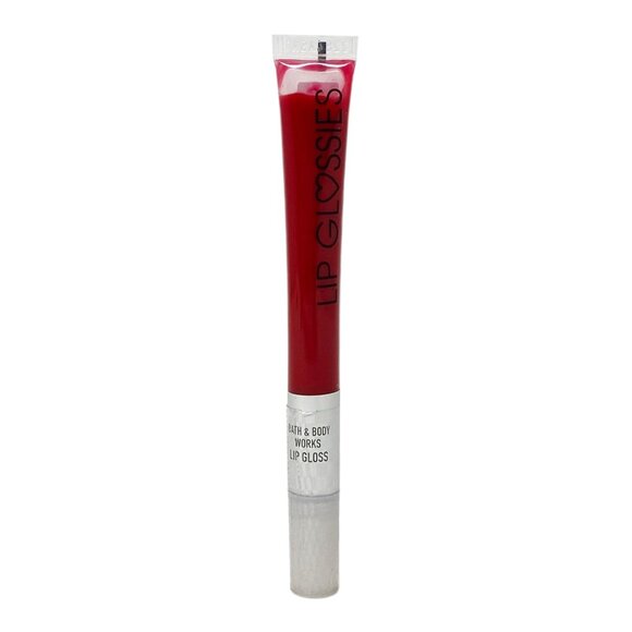 Fearless Ruby Lip Gloss - Picture 1 of 2
